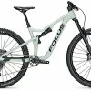 Focus JAM 6.8 NINE 1 Focus JAM 6.8 NINE -Equipement Vélo Populaire Magasin Focus JAM 6 8 NINE 01