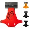 FOX HEAD Garde-Boue Pour Fourche -Equipement Vélo Populaire Magasin Fox Head Mud Guard 25665