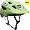 FOX HEAD Speedframe MIPS - Casque MTB -Equipement Vélo Populaire Magasin Fox Head Speedframe MIPS MTB Helm 31148 435 1