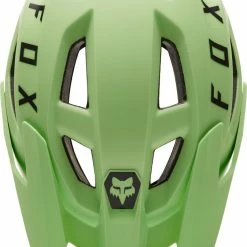 FOX HEAD Speedframe MIPS - Casque MTB -Equipement Vélo Populaire Magasin Fox Head Speedframe MIPS MTB Helm 31148 435 3