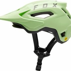 FOX HEAD Speedframe MIPS - Casque MTB -Equipement Vélo Populaire Magasin Fox Head Speedframe MIPS MTB Helm 31148 435 4
