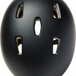 FOX HEAD Flight - Casque De Dirt -Equipement Vélo Populaire Magasin Fox Head Flight Dirt Helm 29872 001 2