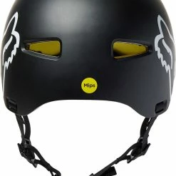 FOX HEAD Flight - Casque De Dirt -Equipement Vélo Populaire Magasin Fox Head Flight Dirt Helm 29872 001 3