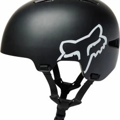FOX HEAD Flight - Casque De Dirt -Equipement Vélo Populaire Magasin Fox Head Flight Dirt Helm 29872 001 4