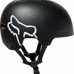 FOX HEAD Flight - Casque De Dirt -Equipement Vélo Populaire Magasin Fox Head Flight Dirt Helm 29872 001 5