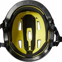 FOX HEAD Flight - Casque De Dirt -Equipement Vélo Populaire Magasin Fox Head Flight Dirt Helm 29872 001 6