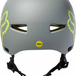 FOX HEAD Flight - Casque De Dirt -Equipement Vélo Populaire Magasin Fox Head Flight Dirt Helm 29872 006 3