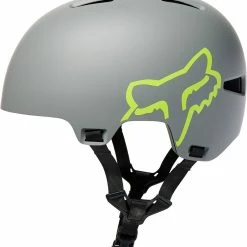 FOX HEAD Flight - Casque De Dirt -Equipement Vélo Populaire Magasin Fox Head Flight Dirt Helm 29872 006 4