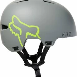 FOX HEAD Flight - Casque De Dirt -Equipement Vélo Populaire Magasin Fox Head Flight Dirt Helm 29872 006 5
