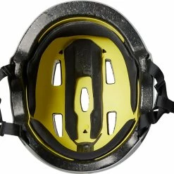 FOX HEAD Flight - Casque De Dirt -Equipement Vélo Populaire Magasin Fox Head Flight Dirt Helm 29872 006 6
