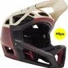 FOX HEAD Proframe RS MASH MIPS - Casque Fullface -Equipement Vélo Populaire Magasin Fox Head Proframe RS MASH MIPS Fullface Helm 30917 448 1