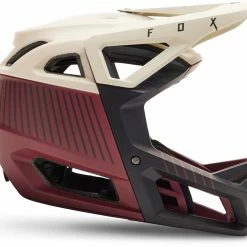 FOX HEAD Proframe RS MASH MIPS - Casque Fullface -Equipement Vélo Populaire Magasin Fox Head Proframe RS MASH MIPS Fullface Helm 30917 448 2