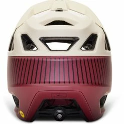FOX HEAD Proframe RS MASH MIPS - Casque Fullface -Equipement Vélo Populaire Magasin Fox Head Proframe RS MASH MIPS Fullface Helm 30917 448 3