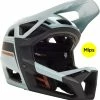 FOX HEAD Proframe RS RACIK MIPS - Casque Fullface
