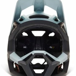 FOX HEAD Proframe RS RACIK MIPS - Casque Fullface -Equipement Vélo Populaire Magasin Fox Head Proframe RS RACIK MIPS Fullface Helm 30923 038 3