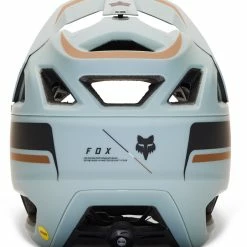 FOX HEAD Proframe RS RACIK MIPS - Casque Fullface -Equipement Vélo Populaire Magasin Fox Head Proframe RS RACIK MIPS Fullface Helm 30923 038 5