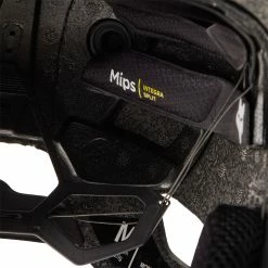 FOX HEAD Proframe RS RACIK MIPS - Casque Fullface -Equipement Vélo Populaire Magasin Fox Head Proframe RS RACIK MIPS Fullface Helm 30923 038 6