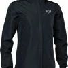 FOX HEAD Ranger 2.5L Water - Veste De Pluie Pour VTT