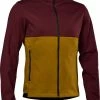 FOX HEAD Ranger Fire Fleece Crew - Veste Thermique De VTT 2 FOX HEAD Ranger Fire Fleece Crew - Veste Thermique De VTT -Equipement Vélo Populaire Magasin Fox Head Ranger Fire Fleece Crew MTB Thermojacke 30112 299 1