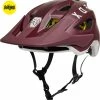 FOX HEAD Speedframe MIPS - MTB Helmet 1 FOX HEAD Speedframe MIPS - MTB Helmet -Equipement Vélo Populaire Magasin Fox Head Speedframe MTB Helm 26840 299 1