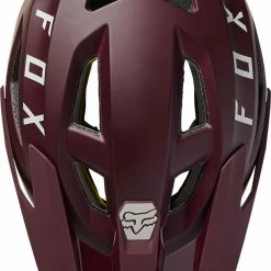 FOX HEAD Speedframe MIPS - MTB Helmet -Equipement Vélo Populaire Magasin Fox Head Speedframe MTB Helm 26840 299 3