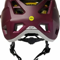 FOX HEAD Speedframe MIPS - MTB Helmet -Equipement Vélo Populaire Magasin Fox Head Speedframe MTB Helm 26840 299 4
