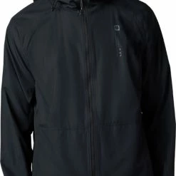 FOX HEAD Base Over - Veste Coupe-vent