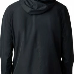 FOX HEAD Base Over - Veste Coupe-vent 11 FOX HEAD Base Over - Veste Coupe-vent -Equipement Vélo Populaire Magasin Fox BaseOver 30590 001 Windjacke 3