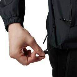 FOX HEAD Base Over - Veste Coupe-vent 13 FOX HEAD Base Over - Veste Coupe-vent -Equipement Vélo Populaire Magasin Fox BaseOver 30590 001 Windjacke 6