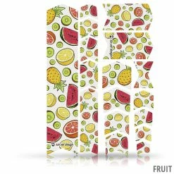 Rie:sel Design Frame:TAPE 3000 - Film De Protection Du Cadre 9 Rie:sel Design Frame:TAPE 3000 - Film De Protection Du Cadre -Equipement Vélo Populaire Magasin FrameTape 0002 Fruit Artikel