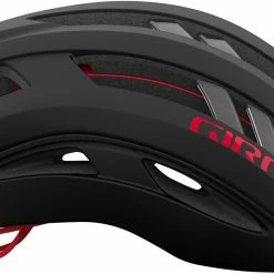 Giro Aries Spherical - Casque De Vélo De Course -Equipement Vélo Populaire Magasin GIRO Aries Spherical Rennradhelm 200273013 3