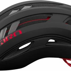 Giro Aries Spherical - Casque De Vélo De Course -Equipement Vélo Populaire Magasin GIRO Aries Spherical Rennradhelm 200273013 4