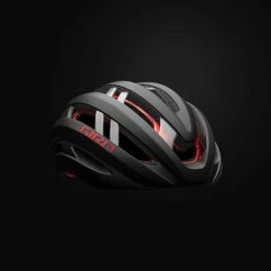 Giro Aries Spherical - Casque De Vélo De Course -Equipement Vélo Populaire Magasin GIRO Aries Spherical Rennradhelm 200273013 5