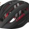 Giro Aries Spherical - Casque De Vélo De Course -Equipement Vélo Populaire Magasin GIRO Aries Spherical Rennradhelm 200273013 SPH