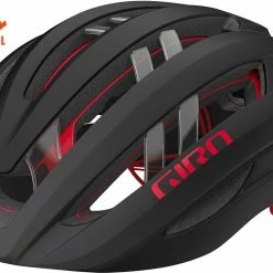 Giro Aries Spherical - Casque De Vélo De Course