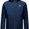GOREWEAR Endure GORE-TEX® - Veste De Pluie MTB -Equipement Vélo Populaire Magasin GORE Endure GORE TEX MTB Regenjacke 100816AU00 1