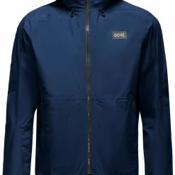 GOREWEAR Endure GORE-TEX® - Veste De Pluie MTB