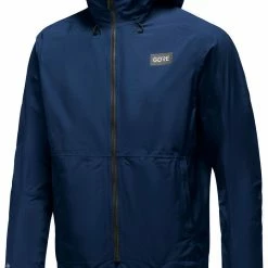 GOREWEAR Endure GORE-TEX® - Veste De Pluie MTB -Equipement Vélo Populaire Magasin GORE Endure GORE TEX MTB Regenjacke 100816AU00 3