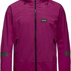 GOREWEAR Lupra GORE-TEX INFINIUM® - Veste Coupe-vent MTB