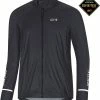 GOREWEAR C5 GORE-TEX SHAKEDRY™ 1985 - Rain Jacket -Equipement Vélo Populaire Magasin GORE Wear C5 Gore Tex R Shakedry TM 1985 Regenjacke 1002779900 2 GTX