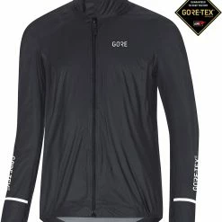 GOREWEAR C5 GORE-TEX SHAKEDRY™ 1985 - Rain Jacket