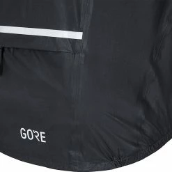 GOREWEAR C5 GORE-TEX SHAKEDRY™ 1985 - Rain Jacket -Equipement Vélo Populaire Magasin GORE Wear C5 Gore Tex R Shakedry TM 1985 Regenjacke 1002779900 4