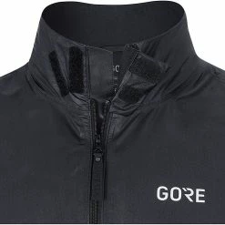 GOREWEAR C5 GORE-TEX SHAKEDRY™ 1985 - Rain Jacket -Equipement Vélo Populaire Magasin GORE Wear C5 Gore Tex R Shakedry TM 1985 Regenjacke 1002779900 5