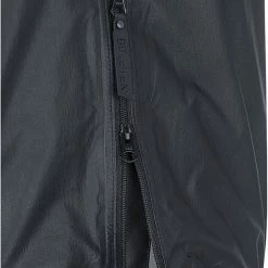 GOREWEAR C5 GORE-TEX SHAKEDRY™ 1985 - Rain Jacket -Equipement Vélo Populaire Magasin GORE Wear C5 Gore Tex R Shakedry TM 1985 Regenjacke 1002779900 6