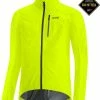 GOREWEAR GORE-TEX PACLITE® - Rain Jacket