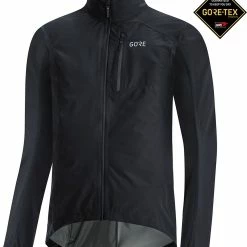 GOREWEAR GORE-TEX PACLITE® - Rain Jacket