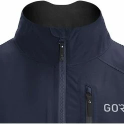 GOREWEAR GORE-TEX PACLITE® - Rain Jacket 10 GOREWEAR GORE-TEX PACLITE® - Rain Jacket -Equipement Vélo Populaire Magasin GORE Wear GORE TEX R PACLITE R Regenjacke 100651AU00 3