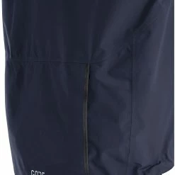 GOREWEAR GORE-TEX PACLITE® - Rain Jacket 11 GOREWEAR GORE-TEX PACLITE® - Rain Jacket -Equipement Vélo Populaire Magasin GORE Wear GORE TEX R PACLITE R Regenjacke 100651AU00 4