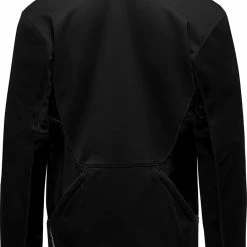 GOREWEAR C5 GORE® WINDSTOPPER® Thermo Trail - Softshell Jacket -Equipement Vélo Populaire Magasin GORE WEAR C5 GORE WINDSTOPPER Thermo Trail Softshelljacke 1003769900 2