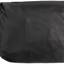 GOREWEAR Endure GORE-TEX®- MTB Rain Jacket 12 GOREWEAR Endure GORE-TEX®- MTB Rain Jacket -Equipement Vélo Populaire Magasin GORE WEAR Endure GORE TEX MTB Regenjacke 1008169900 4